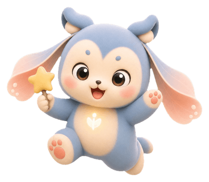 Kiro — play