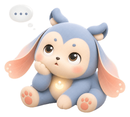 Kiro — idle